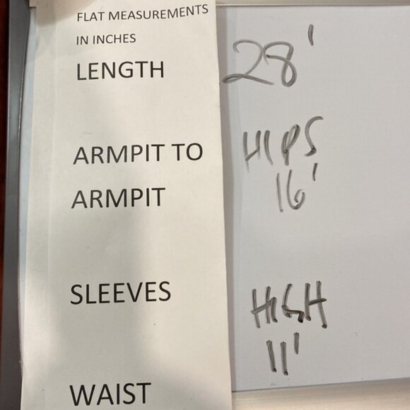 Aritzia Wilfred Free Bela Black Velvet Midi Skirt - Picture 7 of 7